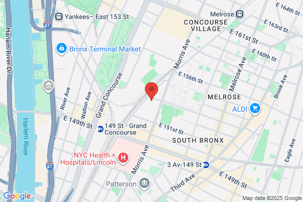 Cleanbooks Inc