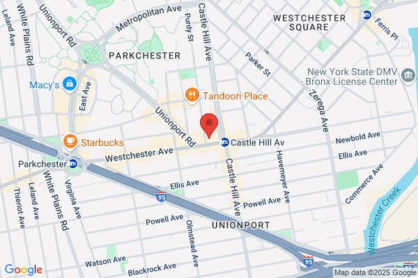Exclusive Accounting Services | EAS Taxes Bronx