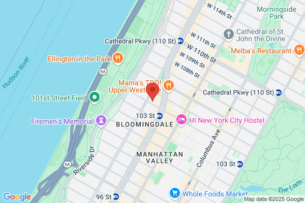 Morningside Acupuncture
