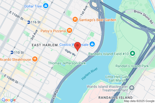 Air Duct Cleaning Service NYC
