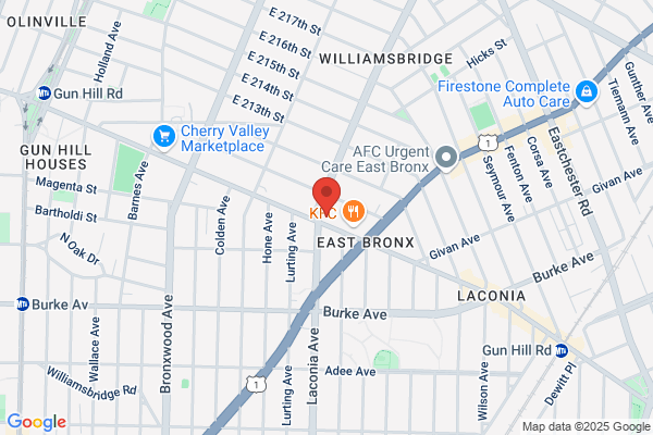 ACS Heating Oil Service