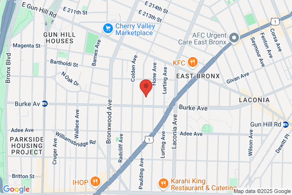 Allen Refrigeration