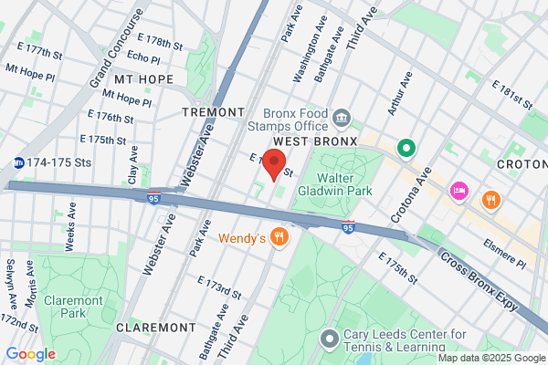 C James Plumbing & Heating Inc