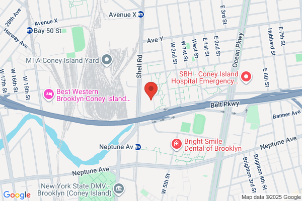 Ductless Mini Split Air Conditioner New York Inc