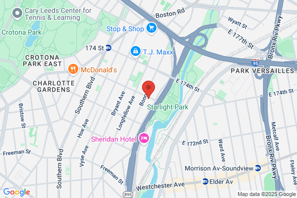 High Tech PTAC Repair NYC