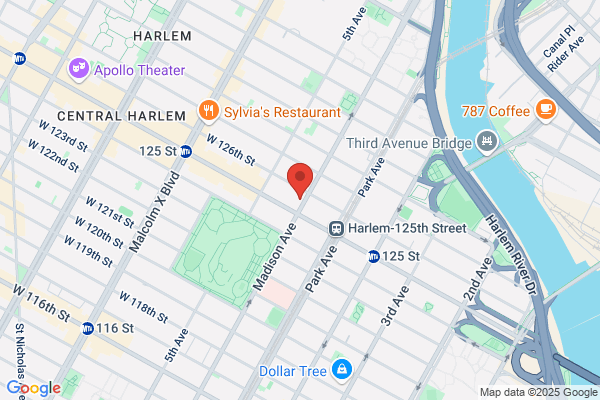 J Care HVAC New York