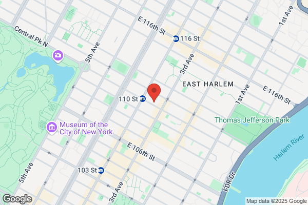 PTAC Repair in Manhattan