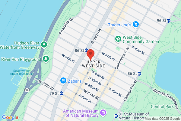 UWS Heating & Cooling
