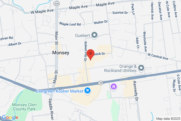 Travel Request