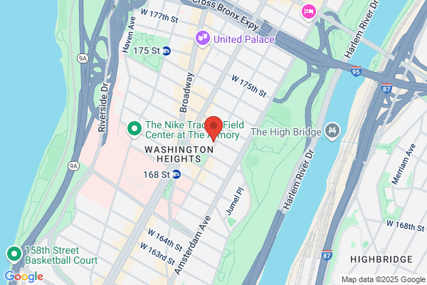 Fernandez Liquor Store Corporation
