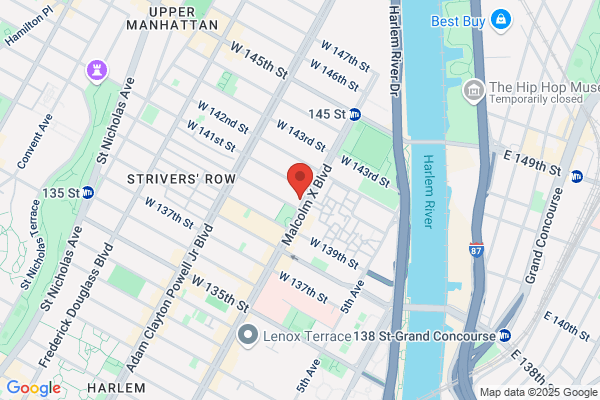 Friedland Wine & Liquor Store
