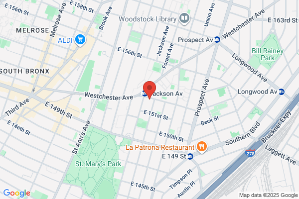 Giovanni's Wines & Liquors