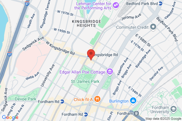 Kings Wine & Liquors