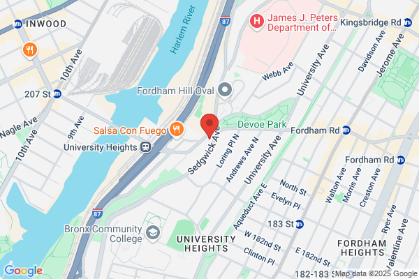Larmax Liquors Inc