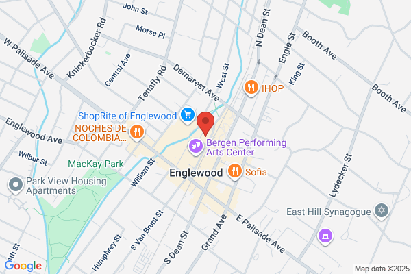 Shop-Rite Liquors of Fort Lee