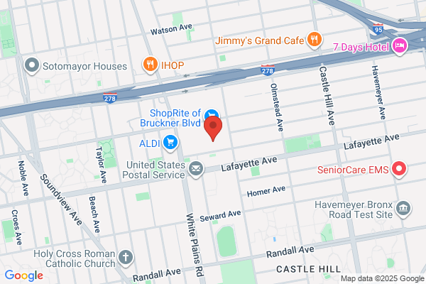Taras Wines & Liquors