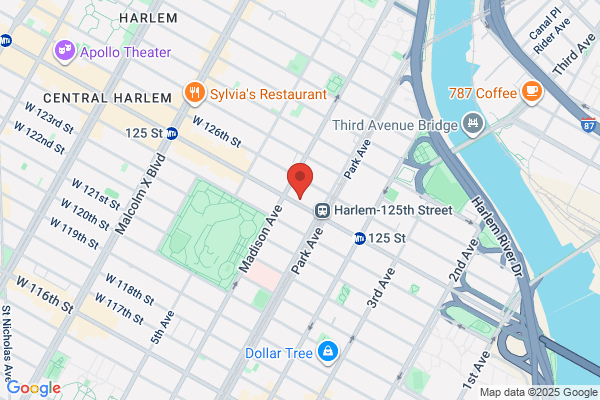 Uptown Wine Shop Inc