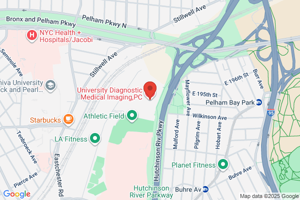Lynelle C. Granady, MD