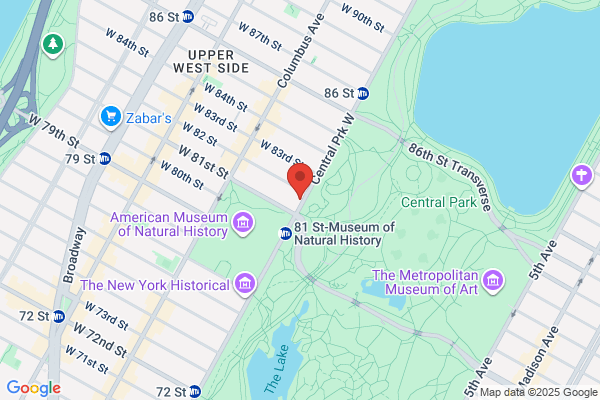 NY Allergy & Sinus Centers