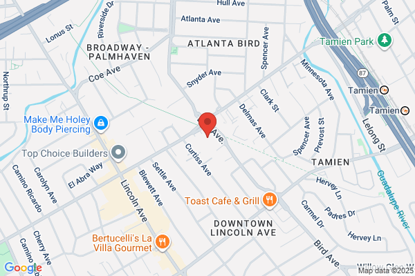 Onay Alteration & Tailors