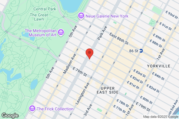 NY Neurology Associates