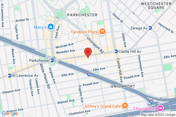 Pain Management NYC