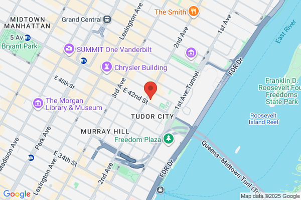 New York Spine & Sport Rehabilitation Medicine