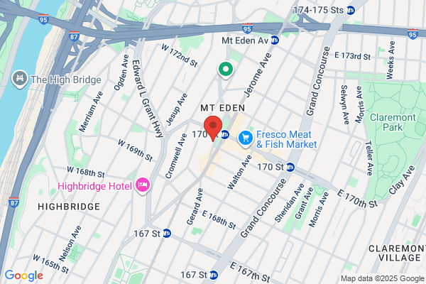 Bed Bug Exterminator NYC