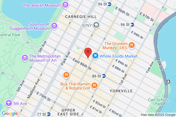William Doyle Galleries Auctioneers and Appraisers