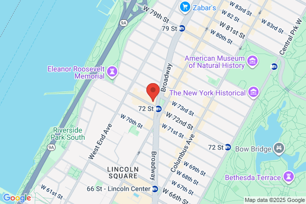 Alexandria the