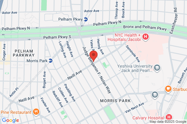 Locascio Realty