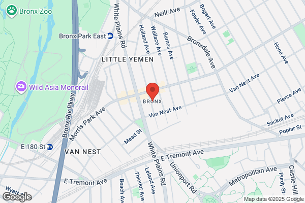 My Realty Prime