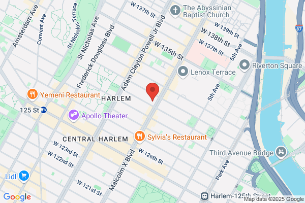 Appliance Repair Service