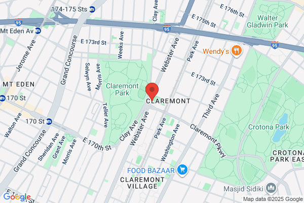 Appliance Repair Service Bronx NY