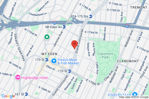 Commercial Ice Machine Repairs - Bronx