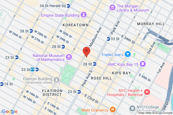 Dry Ease Mold Removal NYC