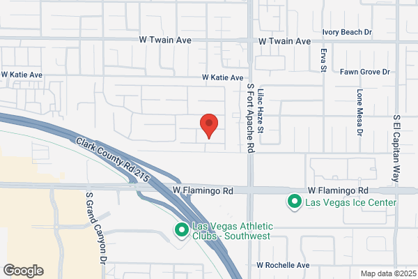 Heating Cooling & Appliance Repair