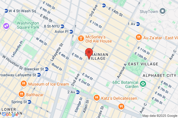 New york Appliance Repair Pros