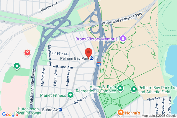 Commercial Business Lawyer Bronx