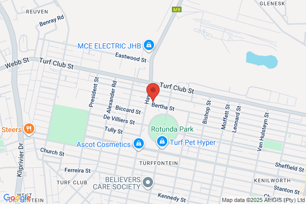 T & T Refrigeration