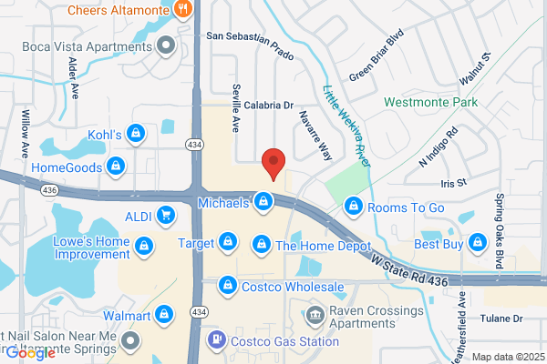 Nova Vasquez & Associates