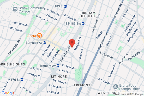 Terlitsky L Architect