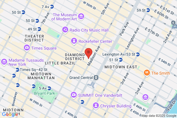 Jewelry Arts Institute Inc