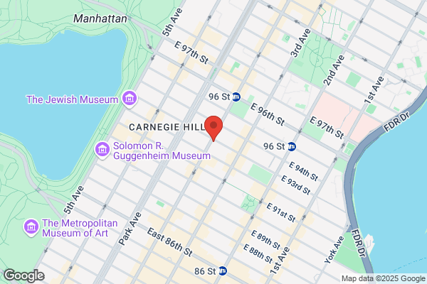 Citywide Florist NYC