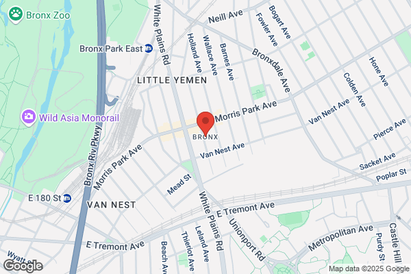 Project Controls