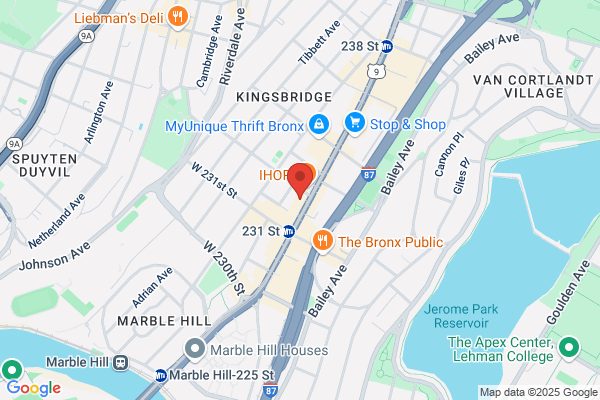 Coinsource Bitcoin ATM