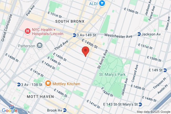 Coinsource Bitcoin ATM