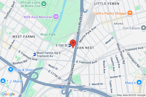 LibertyX Bitcoin ATM