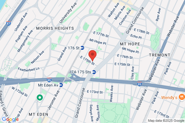 LibertyX Bitcoin ATM