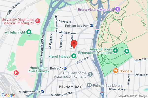 LibertyX Bitcoin ATM